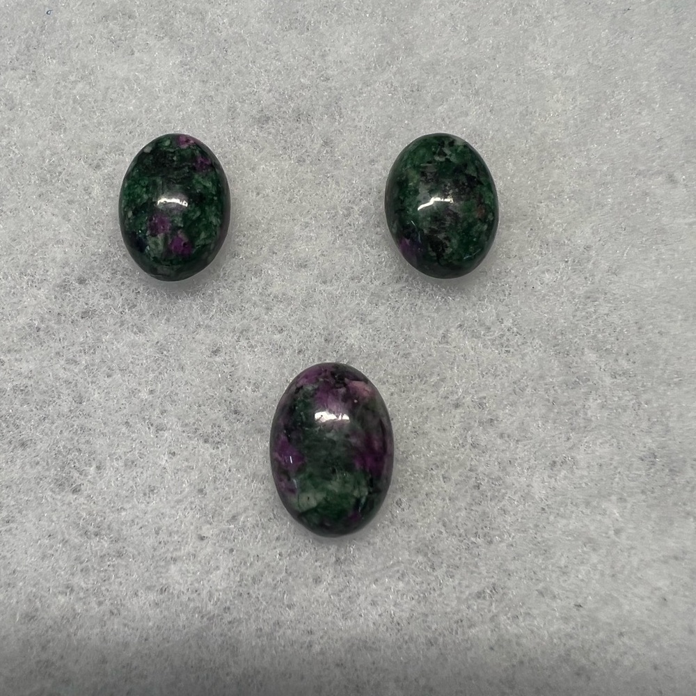 Natural stone for sale